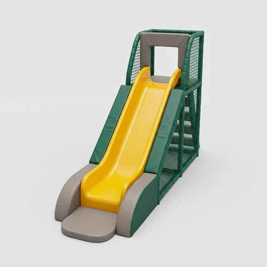 SP-05 drop slide